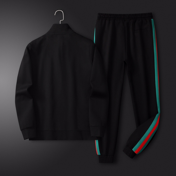 ブランドセット背面デザイン